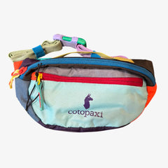 Cotopaxi Kapai 1.5 DEL DIA