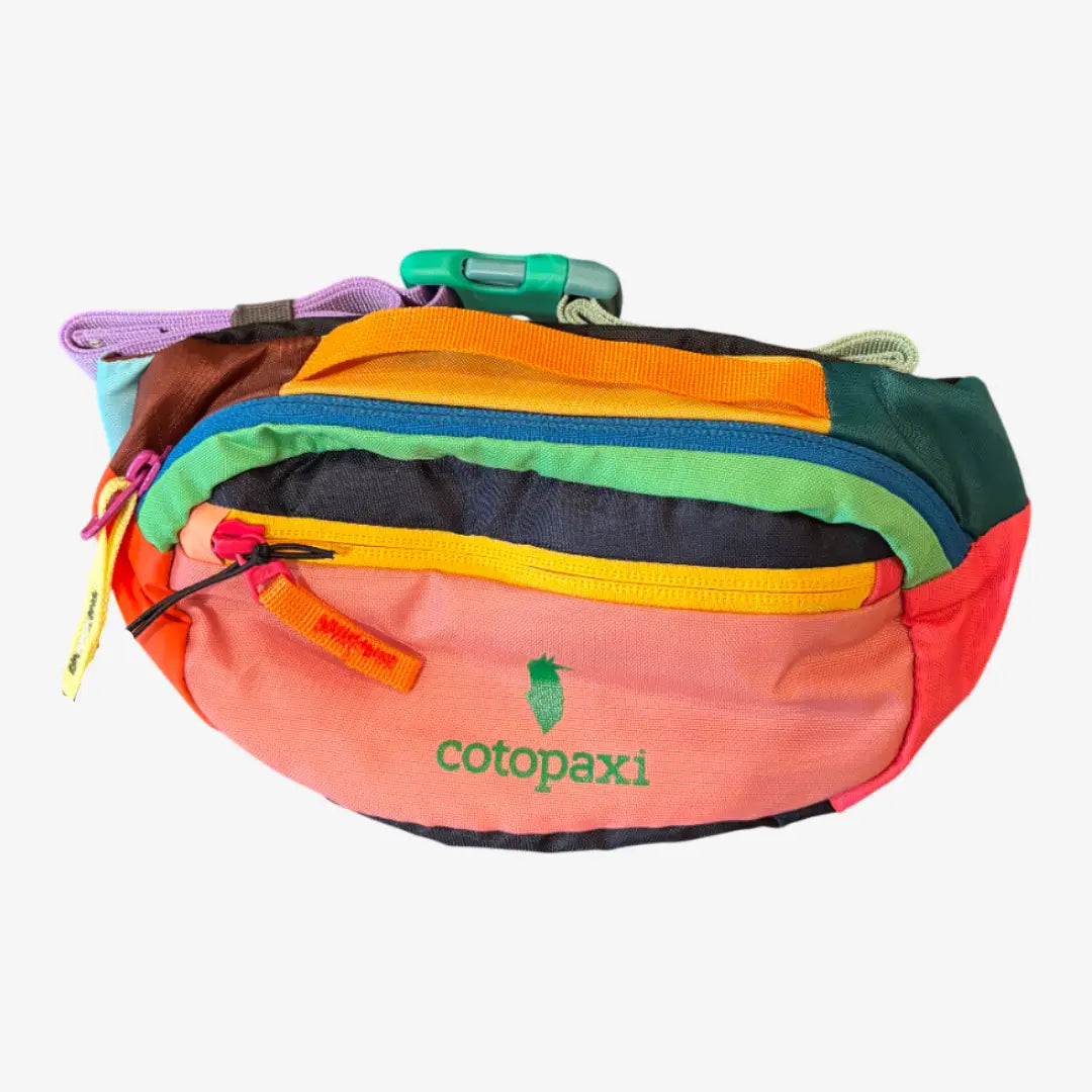 Cotopaxi Kapai 1.5 DEL DIA