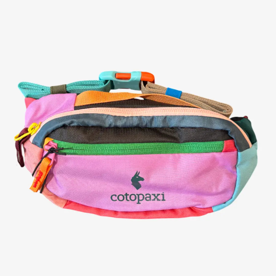 Cotopaxi Kapai 1.5 DEL DIA