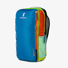 Cotopaxi Mochila Batac 16L DEL DÍA