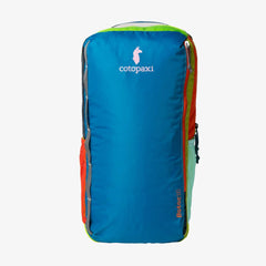 Cotopaxi Mochila Batac 16L DEL DÍA