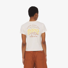 Dickies 90S Fit Trend Tee