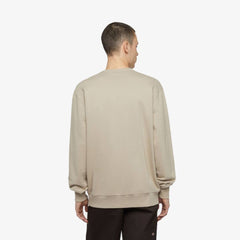 Dickies Aitkin Chest Sweatshirt