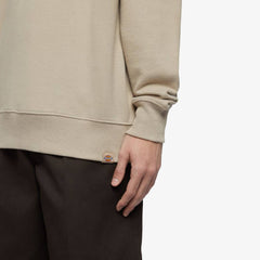 Dickies Aitkin Chest Sweatshirt