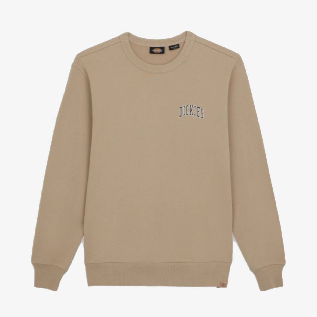 Dickies Aitkin Chest Sweatshirt