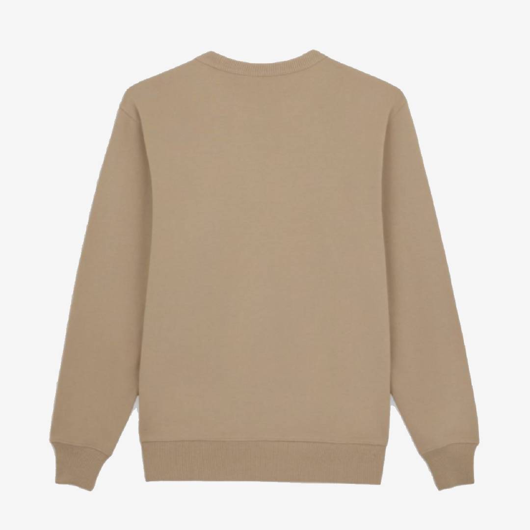 Dickies Aitkin Chest Sweatshirt