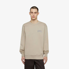 Dickies Aitkin Chest Sweatshirt