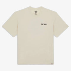 Dickies Beach Tee Ss