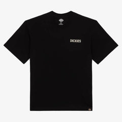 Dickies Beach Tee Ss