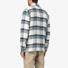 Dickies Coaling Shirt Coaling Check