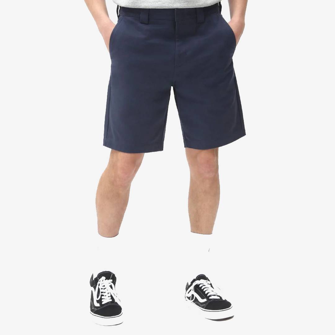 Dickies Cobden Short