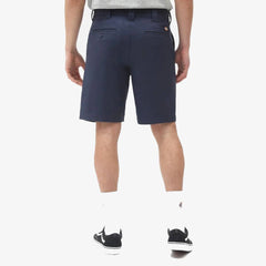 Dickies Cobden Short