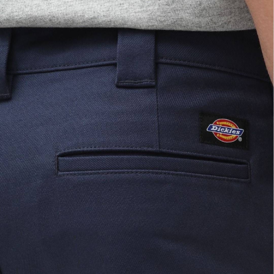 Dickies Cobden Short