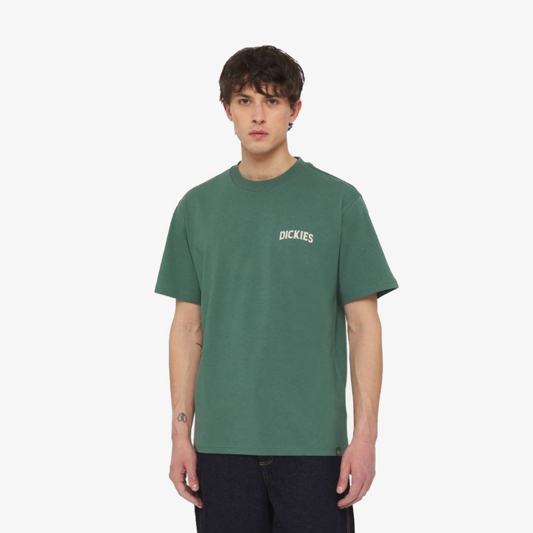 Dickies Elliston Tee Ss