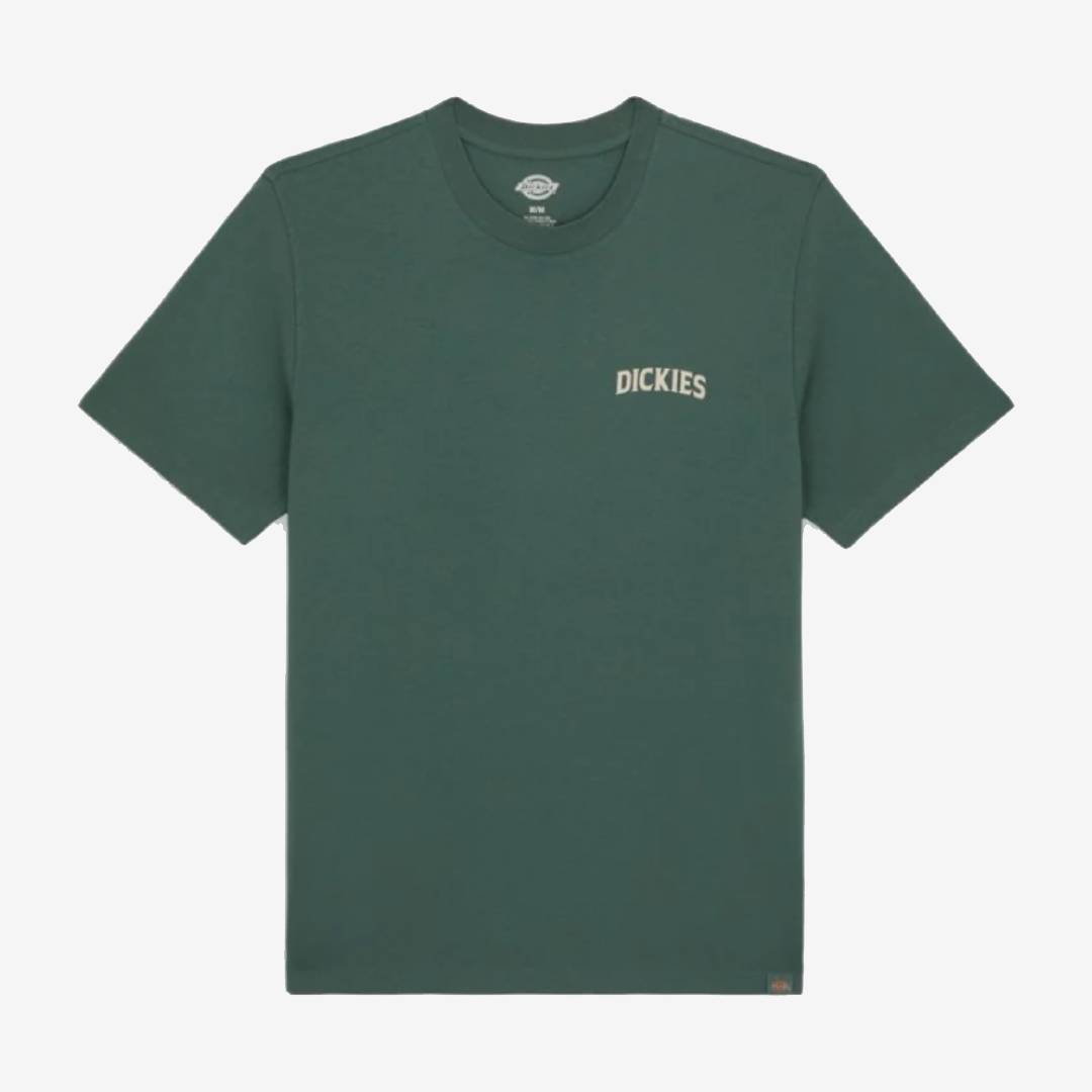 Dickies Elliston Tee Ss