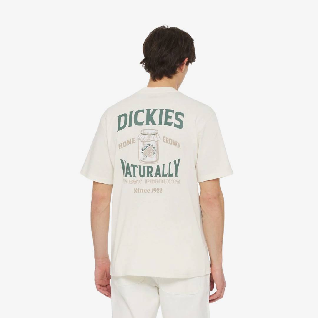 Dickies Elliston Tee Ss