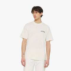 Dickies Elliston Tee Ss