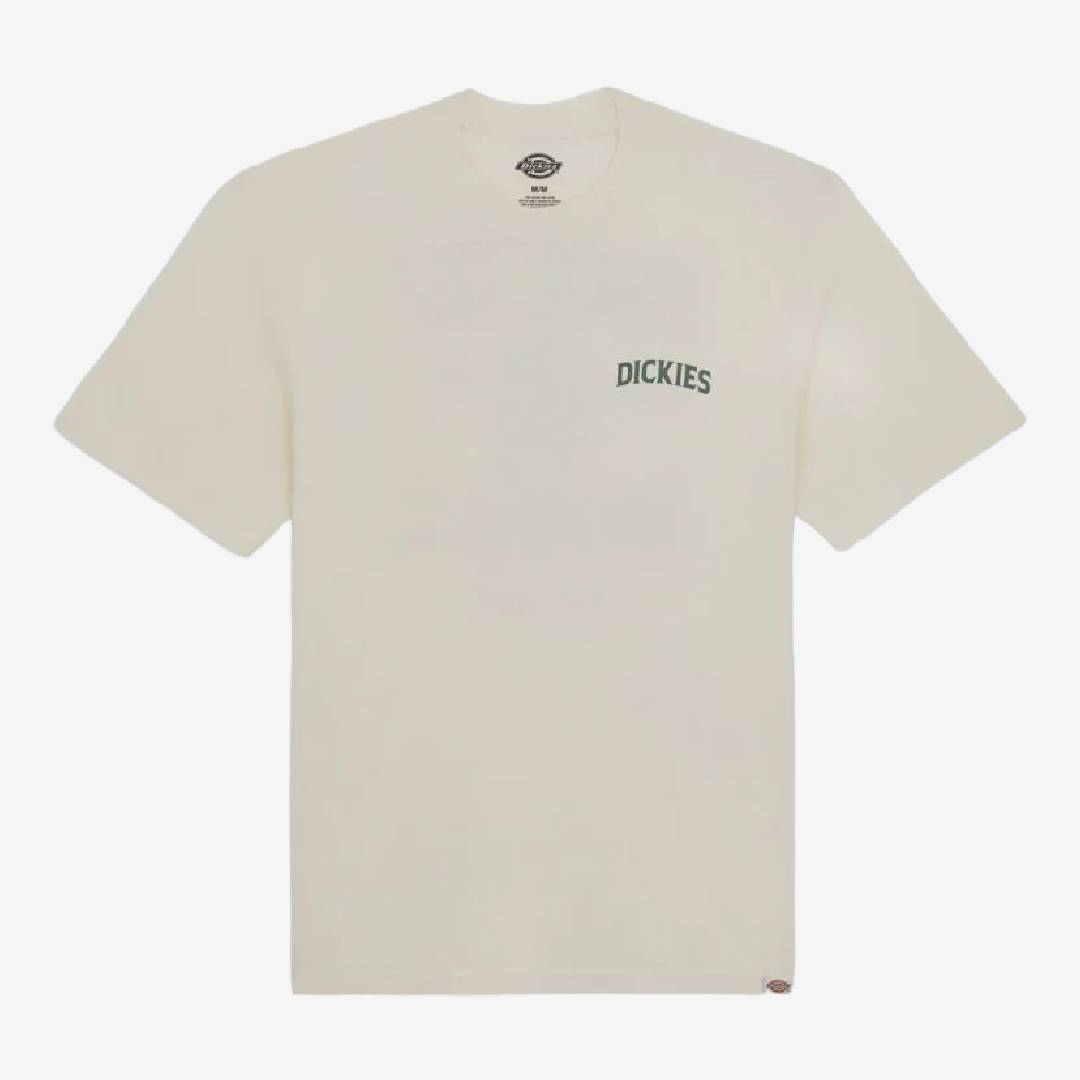 Dickies Elliston Tee Ss