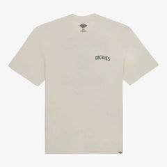 Dickies Elliston Tee Ss