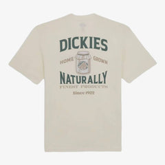 Dickies Elliston Tee Ss