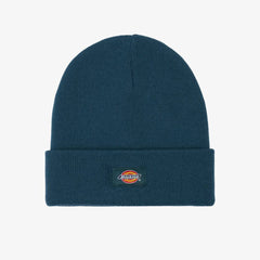 Dickies Gibsland Beanie