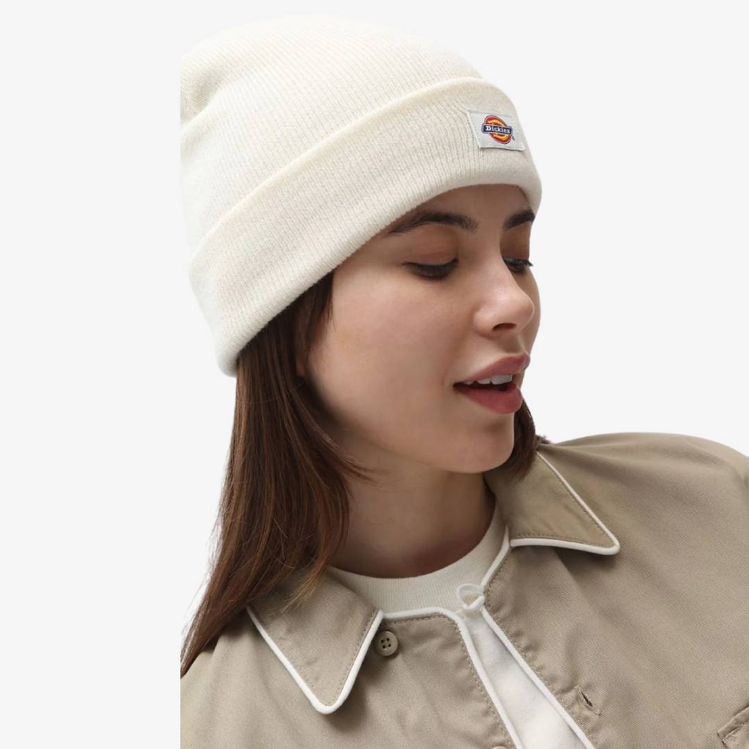 Dickies Gibsland Beanie