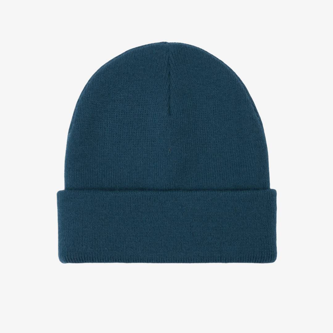 Dickies Gibsland Beanie