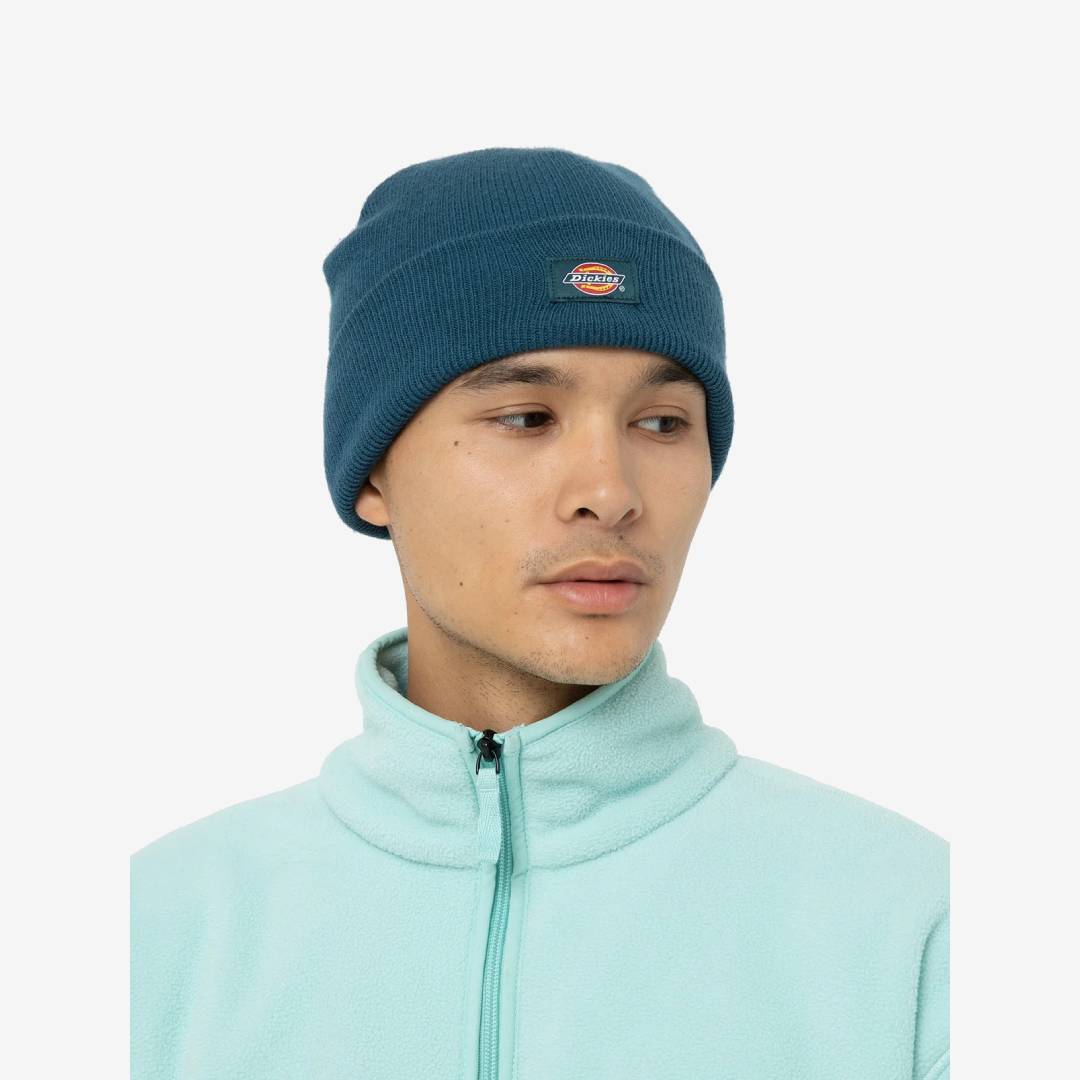 Dickies Gibsland Beanie