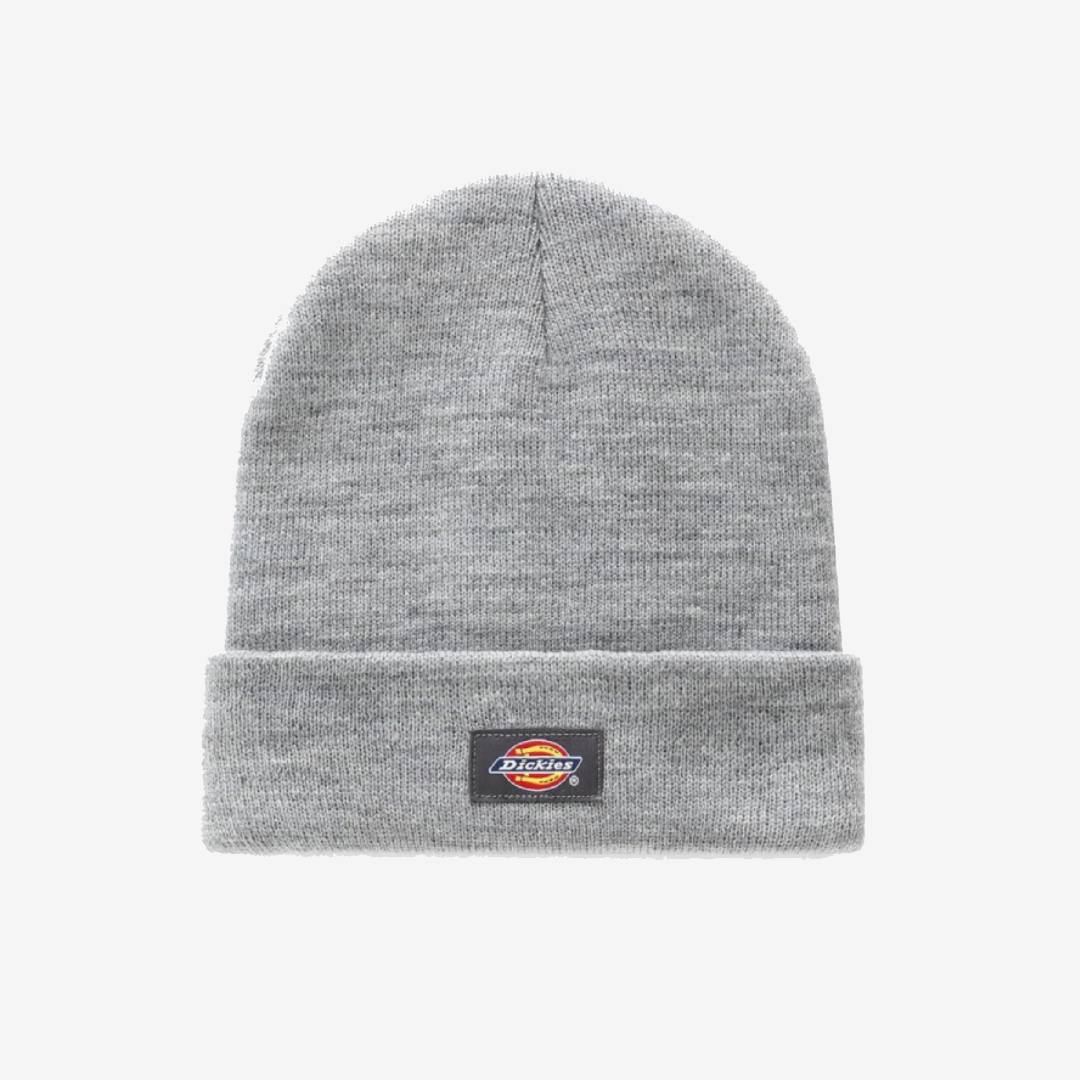 Dickies Gibsland Beanie