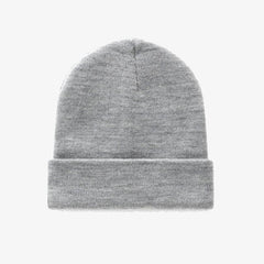 Dickies Gibsland Beanie