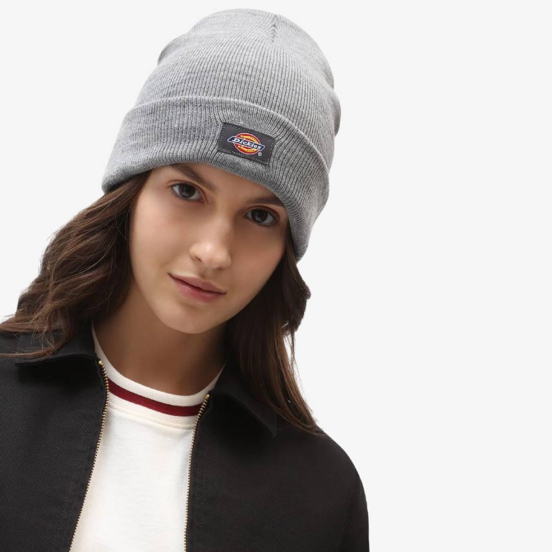 Dickies Gibsland Beanie