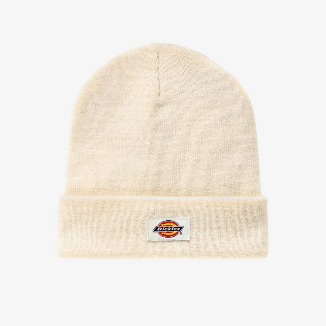 Dickies Gibsland Beanie