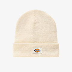 Dickies Gibsland Beanie