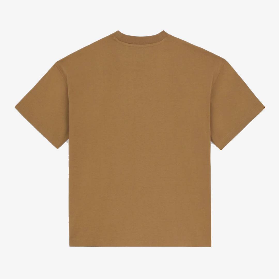 Dickies Gridley Tee Ss