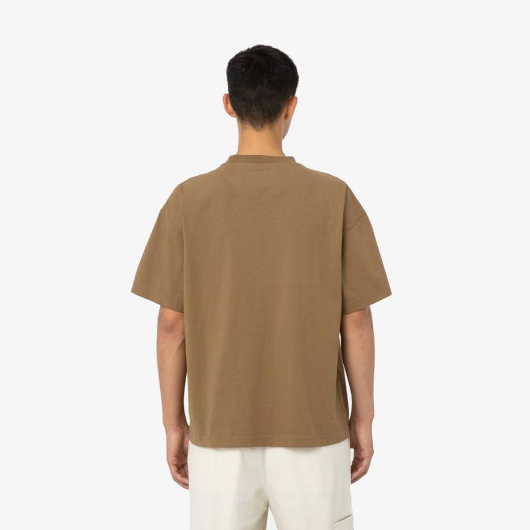 Dickies Gridley Tee Ss