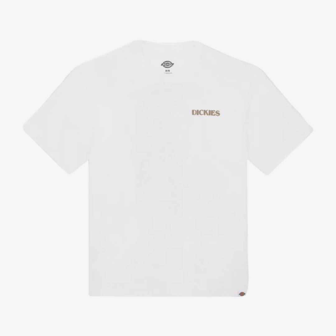 Dickies Herndon Tee Ss