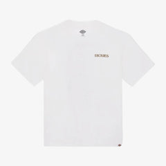 Dickies Herndon Tee Ss