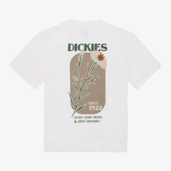 Dickies Herndon Tee Ss