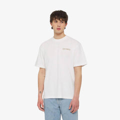 Dickies Herndon Tee Ss