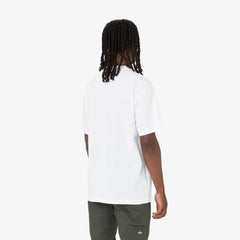 Dickies Luray Pocket Tee Ss