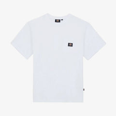 Dickies Luray Pocket Tee Ss