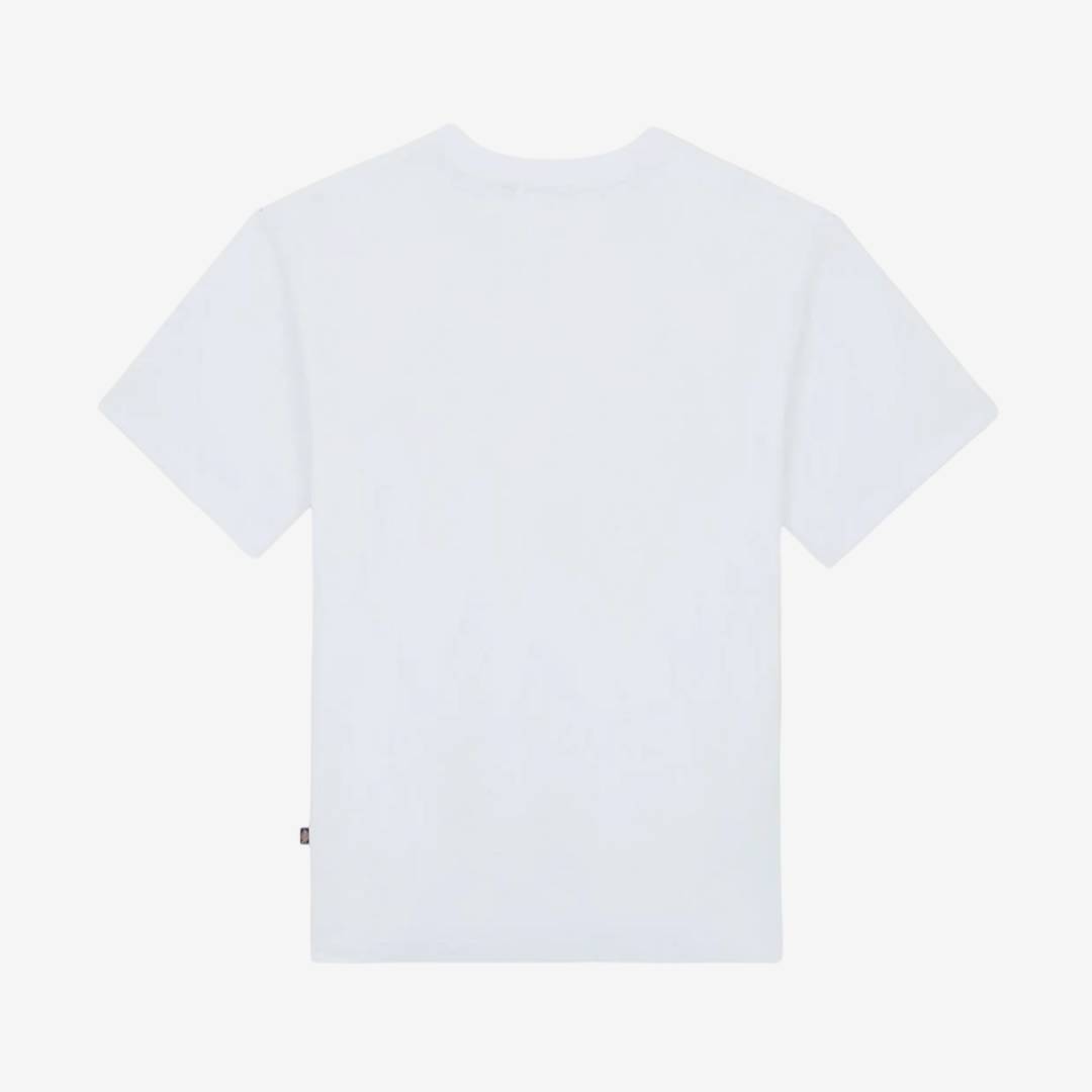 Dickies Luray Pocket Tee Ss