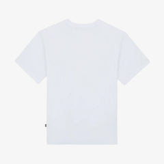 Dickies Luray Pocket Tee Ss