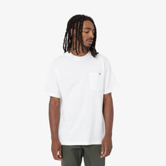 Dickies Luray Pocket Tee Ss