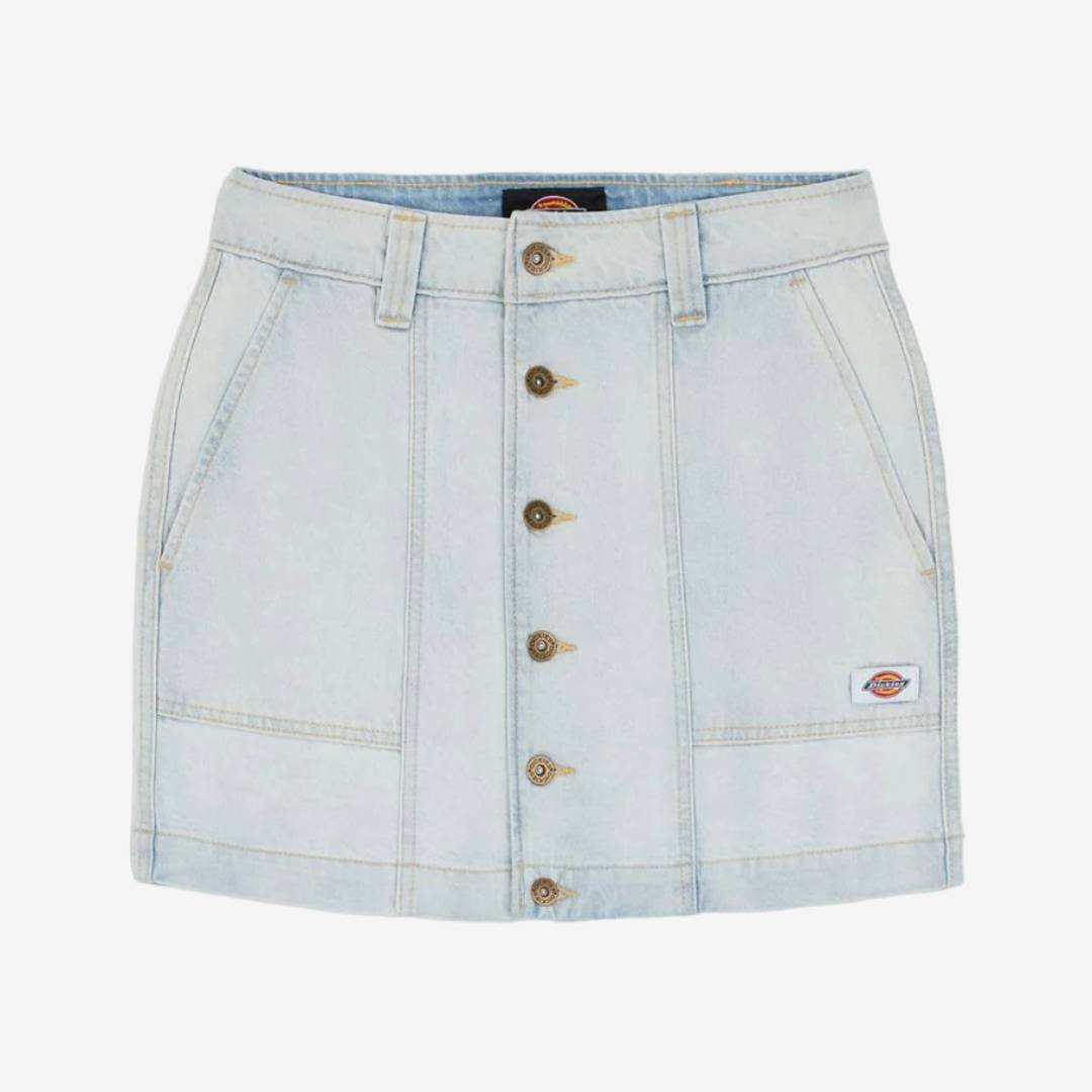 Dickies Madison Skirt W