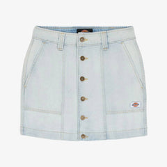 Dickies Madison Skirt W