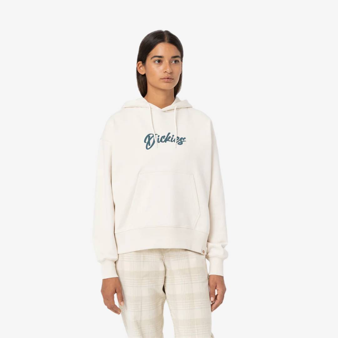 Dickies Mayetta Hoodie W