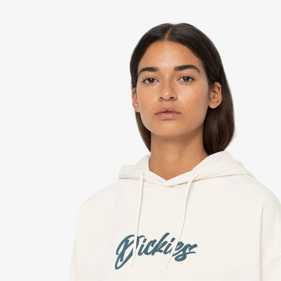 Dickies Mayetta Hoodie W