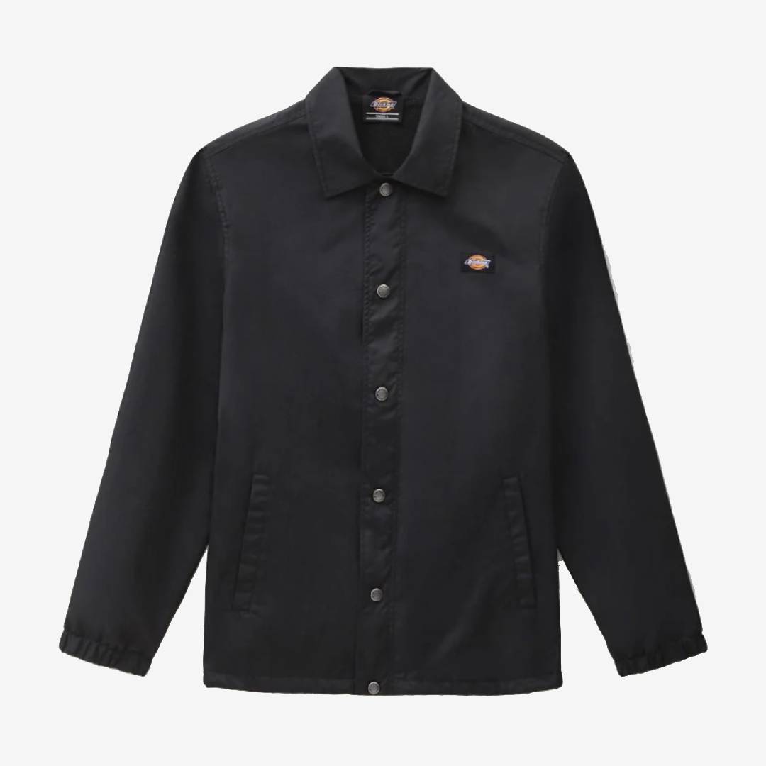 Dickies Oakport Coach