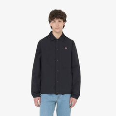 Dickies Oakport Coach